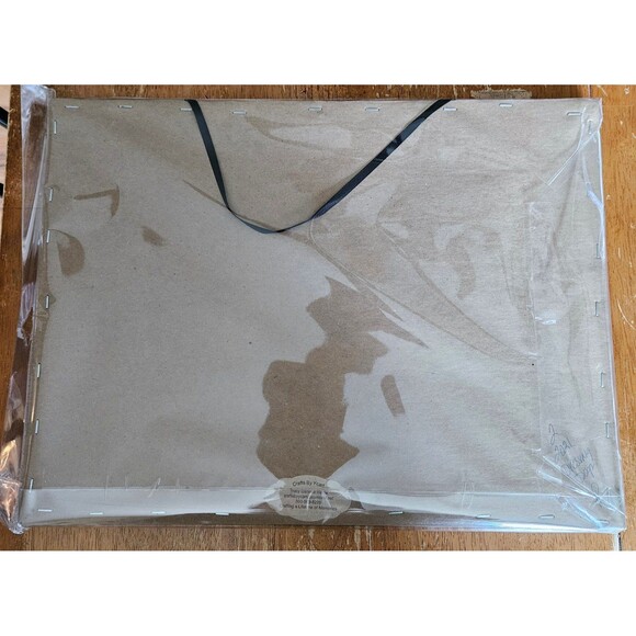 New Bulletin Board Dogs Puppies Picture Frames - Picture 3 of 3